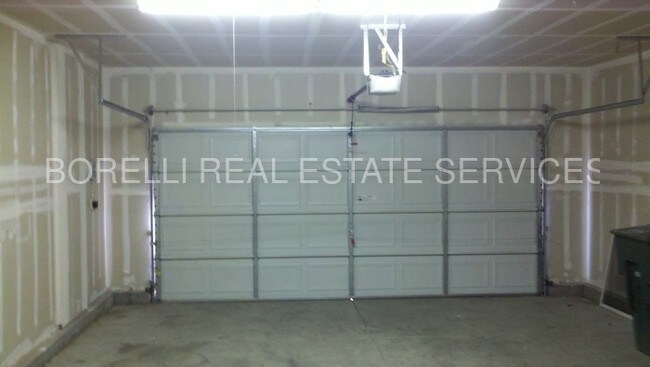 Building Photo - 245 Branco Ave