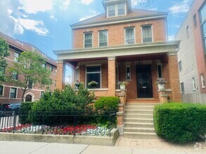 Building Photo - 5532 N Glenwood Ave