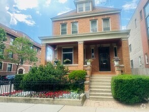 Building Photo - 5532 N Glenwood Ave