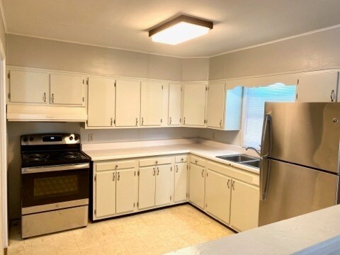 Foto del edificio - Glen Iris Gem, Walking Distance to George ...