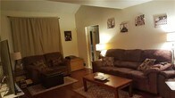 Primary Photo - 100 Riverbend Dr
