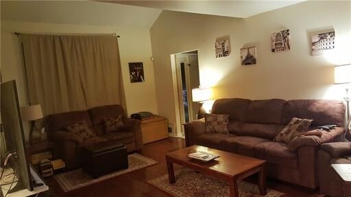Primary Photo - 100 Riverbend Dr