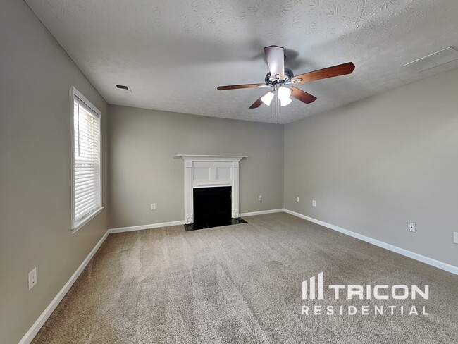 Building Photo - 629 Springwood Trail Monroe GA