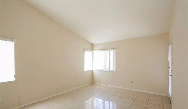 Building Photo - 4548 Special Ct