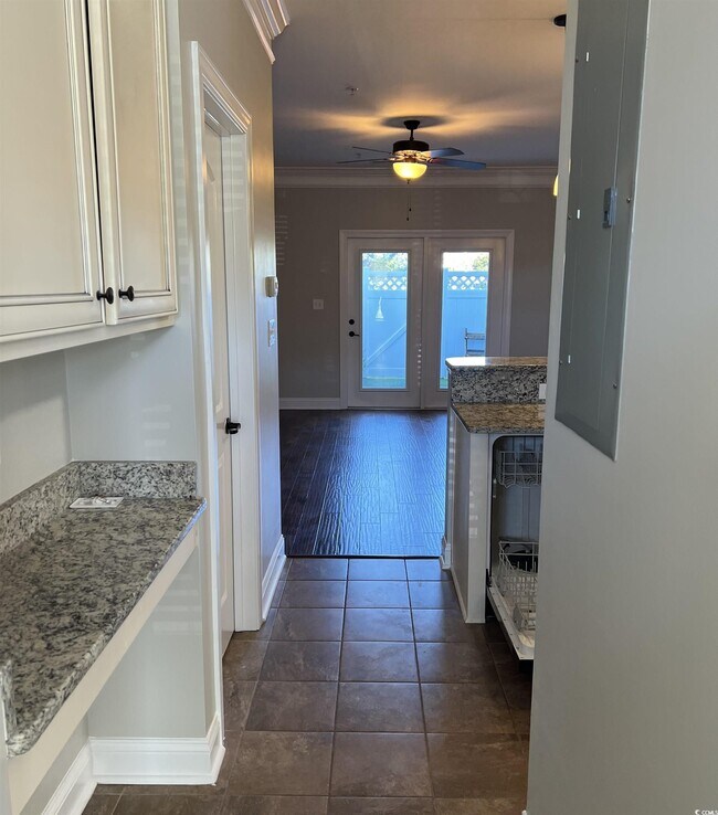 Building Photo - 796 Sail House Ct