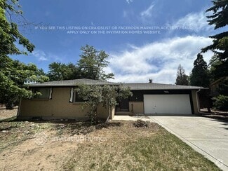 Building Photo - 8866 W Asbury Dr