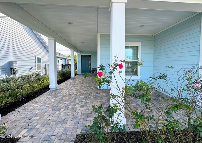 Building Photo - 128 Anclote Wy