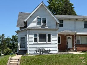 Building Photo - 510 Liberty St