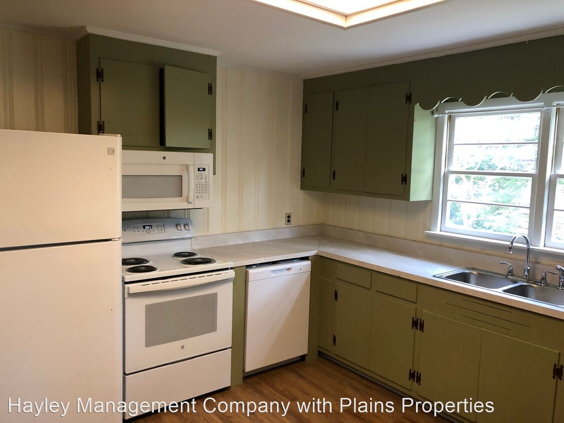Foto del edificio - 3 br, 1 bath House - 3310 Arnold Ave