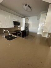 Building Photo - 10730 NW 66th St