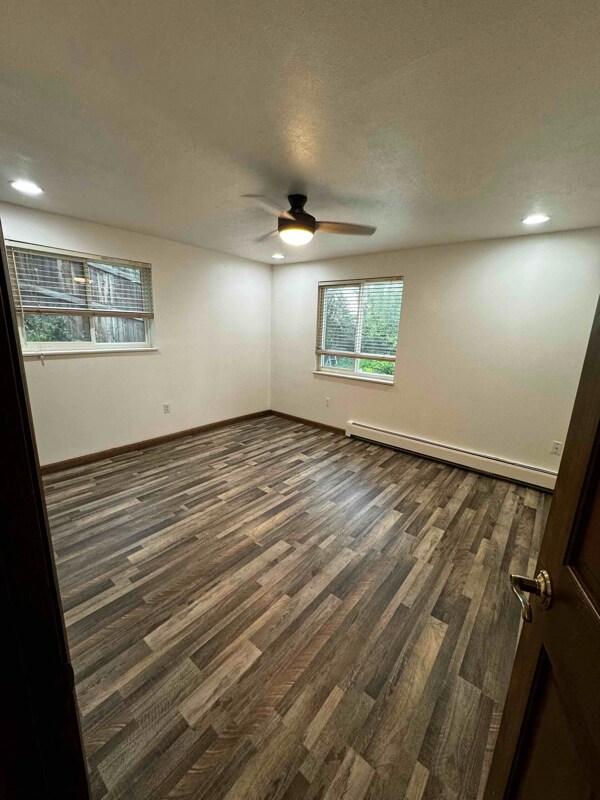 Foto del edificio - 8295 W 71st Ave