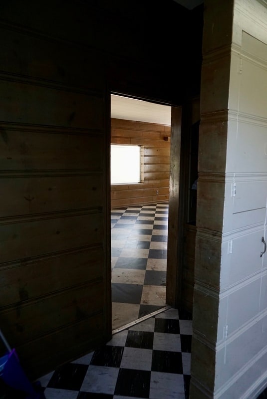 Building Photo - 253 N Jackson St