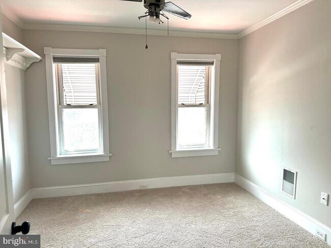 Foto del edificio - 521 S 17th St