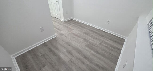 Photo - 2233 N 16th St Apartment