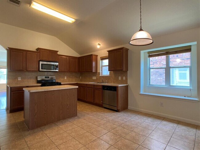 Foto del edificio - 2017 Rachel Ln