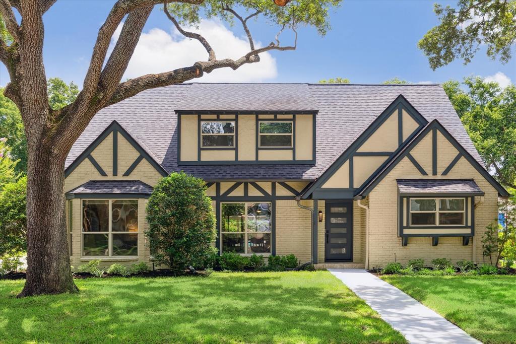 Foto principal - 1623 Park Haven Dr