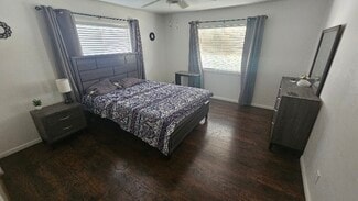 Building Photo - 1219 Berkley Ave