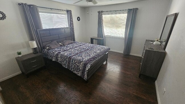 Building Photo - 1219 Berkley Ave