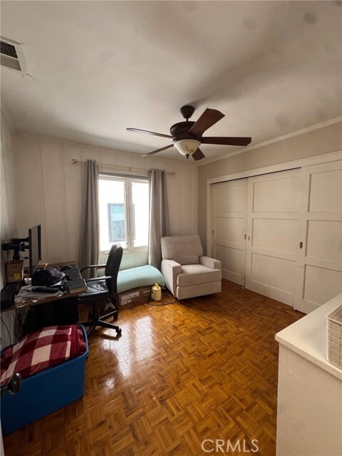 Foto del edificio - 1205 W Bay Ave
