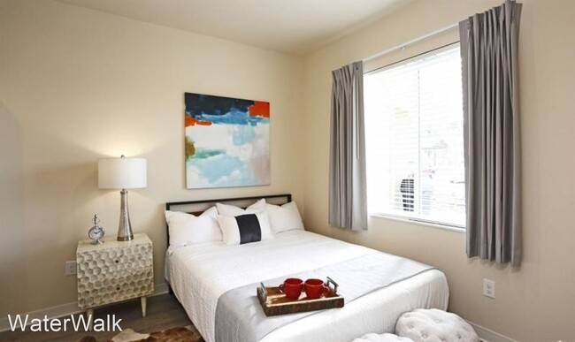 Foto del edificio - 11450 E Peakview Ave