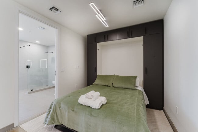 Foto del edificio - 2750 Griffin Rd
