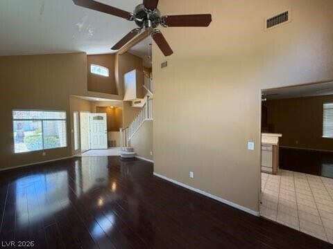 Foto del edificio - 9764 Trail Rider Dr