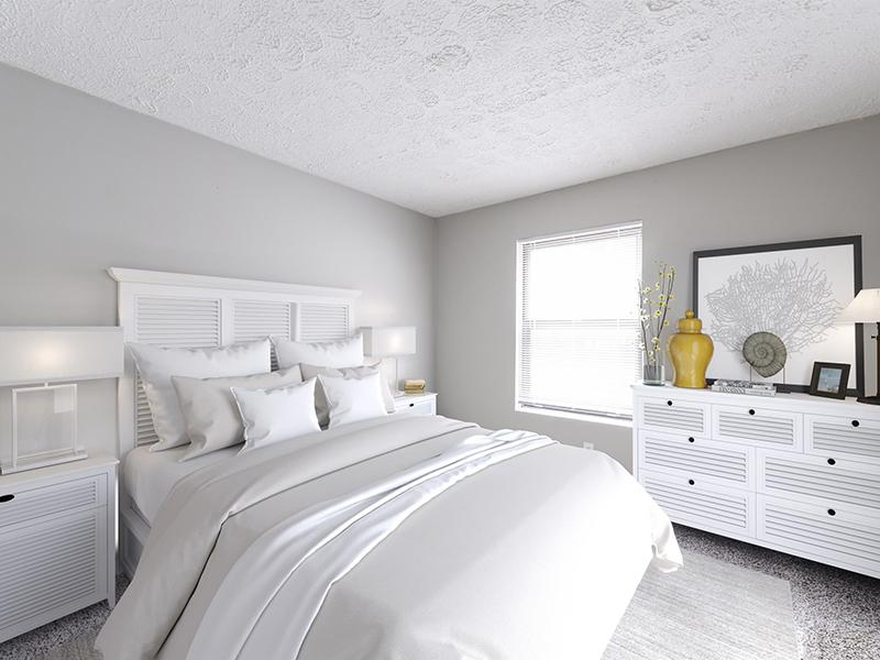 Foto del edificio - 4818 Sebree Ln