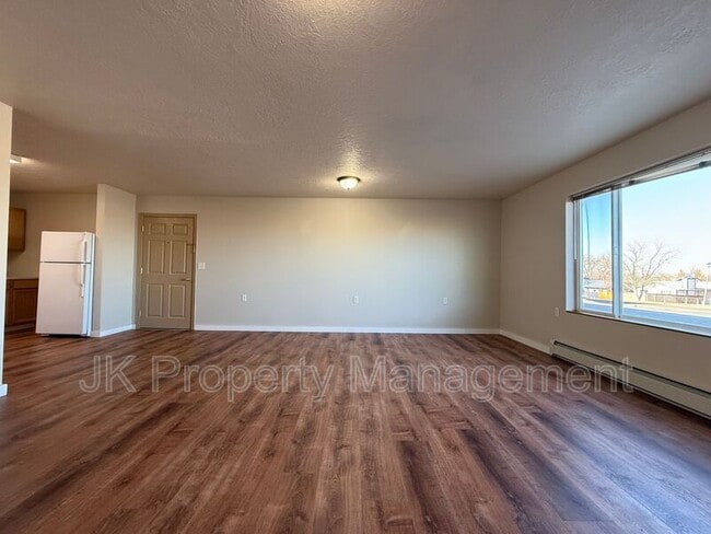 Building Photo - 5112 4th Ave N