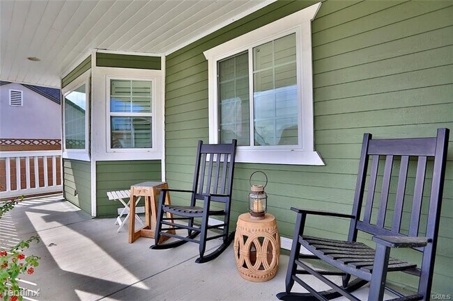 Foto del edificio - 4 br, 3 bath House - 13521 Sioux Rd
