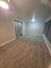 Building Photo - 44207 61st St W