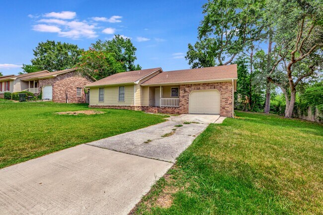 Foto del edificio - Willowbrook subdivision of Goose Creek