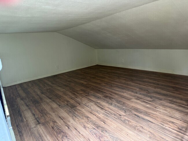 Foto del edificio - 2146 Salzer Valley Rd