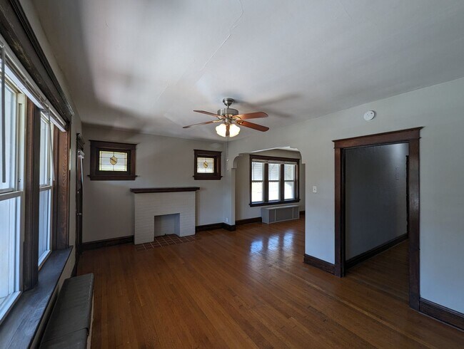Building Photo - 6273 Printz/4611 Holly Hills