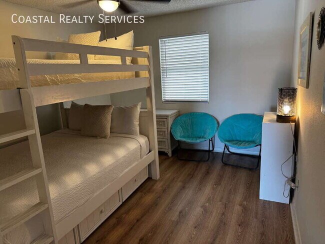 Building Photo - 4000 Gulf Terrace Dr