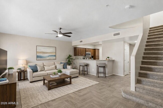 Foto del edificio - 21655 N 36th Ave