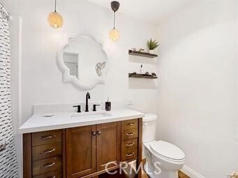 Foto del edificio - 16731 Busby Ln