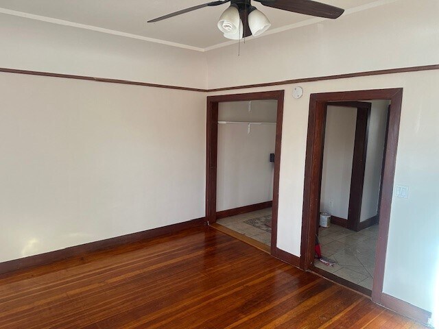 Foto del edificio - 3408 2nd Ave