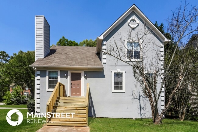 Building Photo - 5222 Oaktree Trail