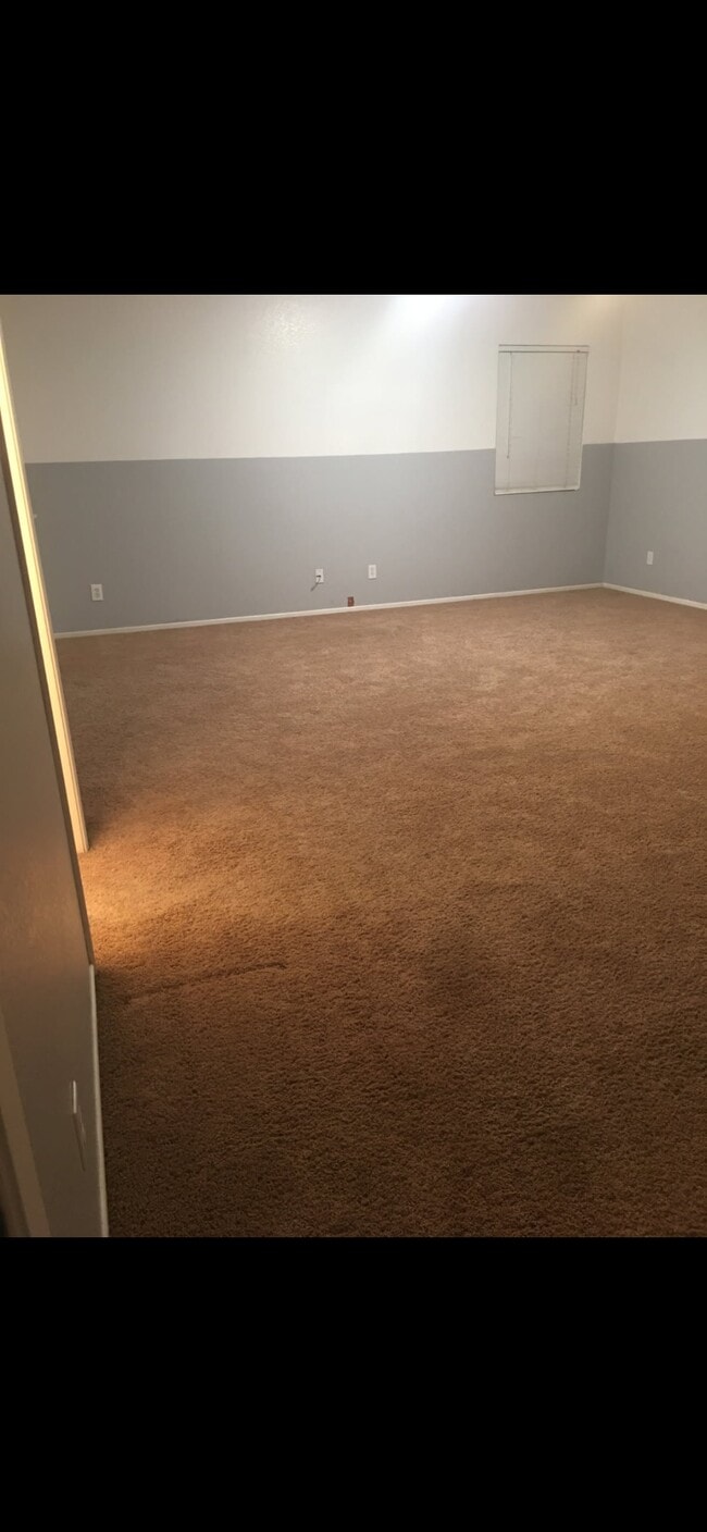 Foto del edificio - 33792 Harvest Way E