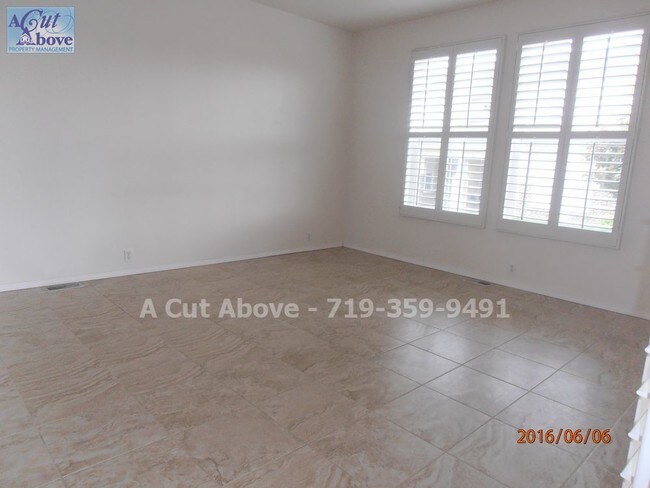 Building Photo - Townhome 2 bedroom 2 bath in Stetson Hills
