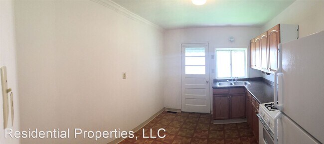 Building Photo - 1 br, 1 bath House - 202 Sheridan Street