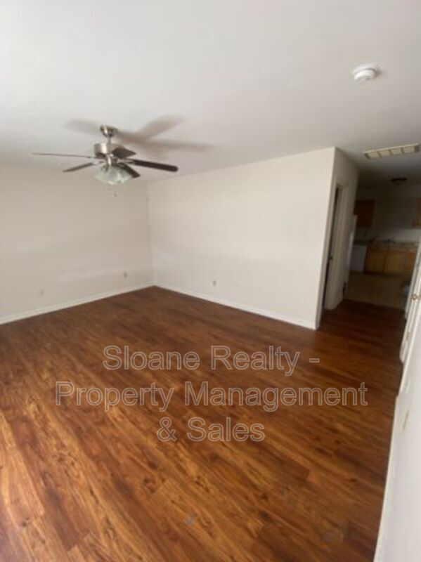 Building Photo - 1286 Sumner Ave