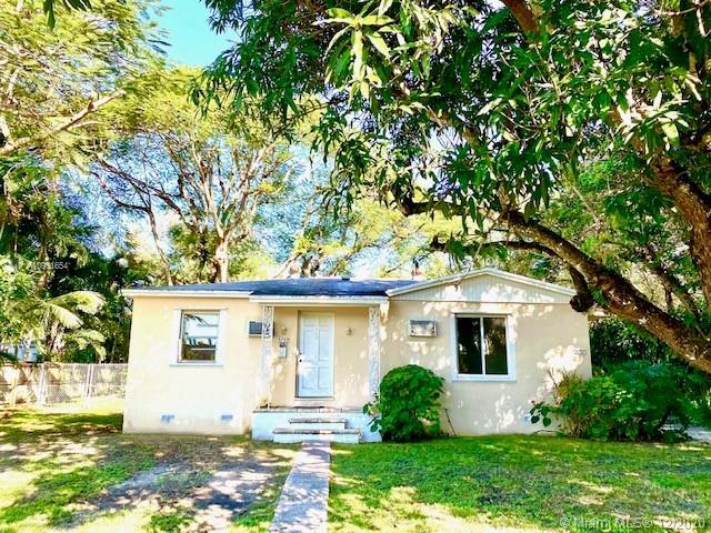Primary Photo - 5759 SW 58th Terrace
