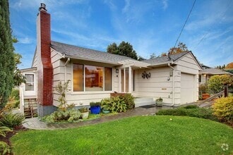 Building Photo - 7023 40th Ave NE