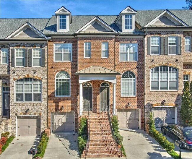 Building Photo - 2687 Rivers Edge Dr NE