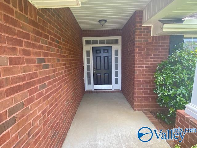 Foto del edificio - 4828 SE Canterwood Dr
