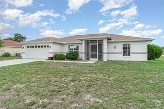 Building Photo - 879 Rue Labeau Cir