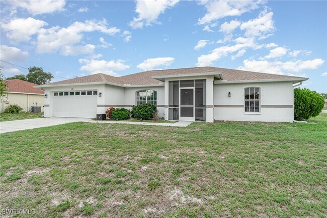 Building Photo - 879 Rue Labeau Cir