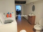Foto principal - 19 Putnam Ave