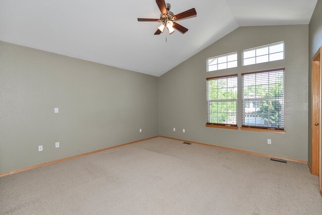 Building Photo - 3764 Foothills Dr